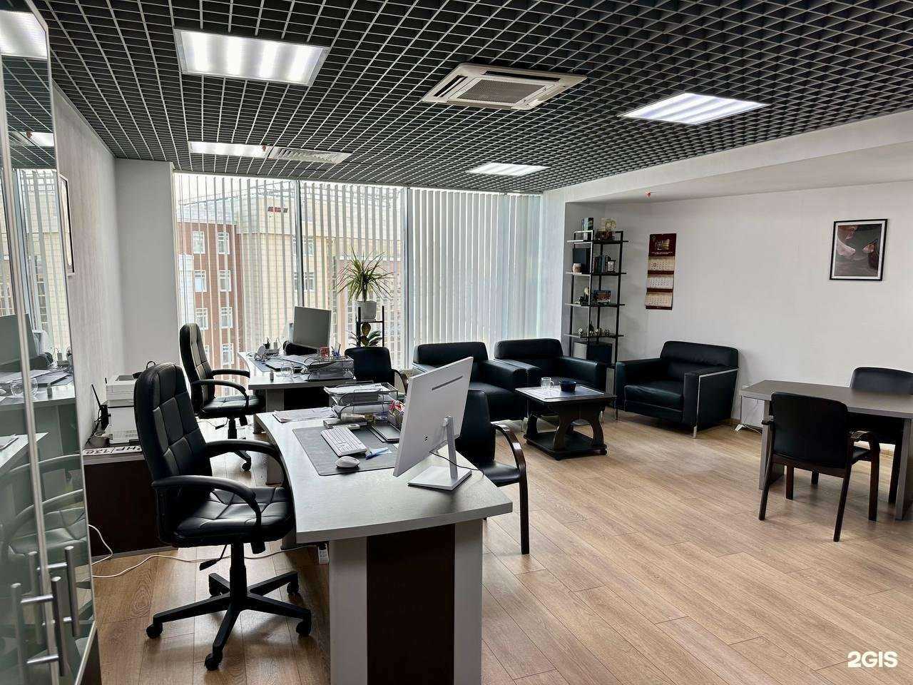 Отзывы на компанию Адвокат Парыгин Александр Викторович в Иркутске c фото