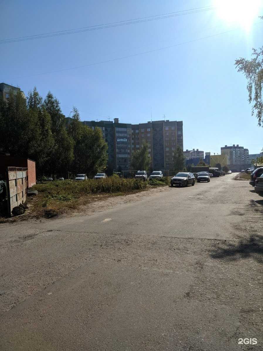 Отзывы на компанию F-Центр в г. Курск c фото