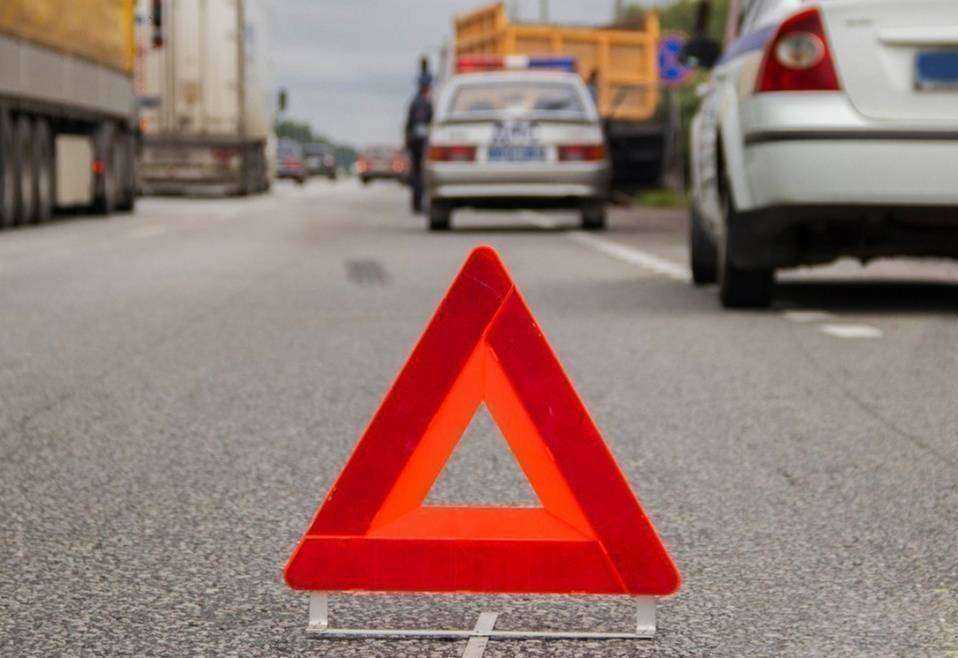 Отзывы на компанию Служба аварийных комиссаров в г. Красноярск c фото