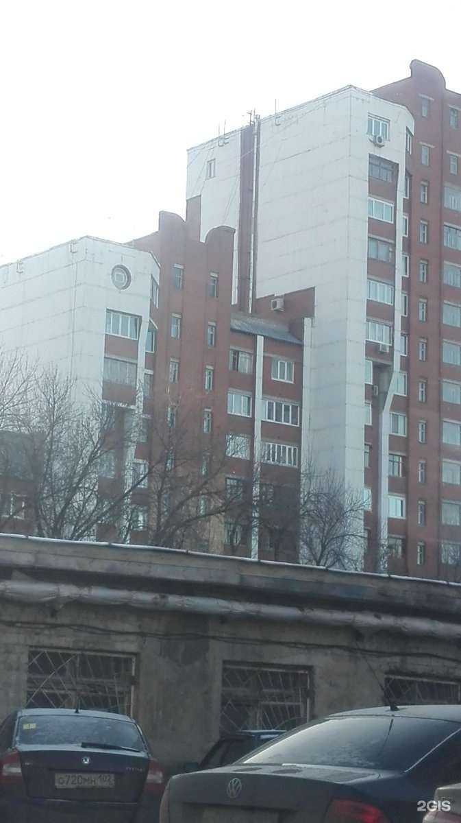 Отзывы на компанию Prime development в Уфе c фото