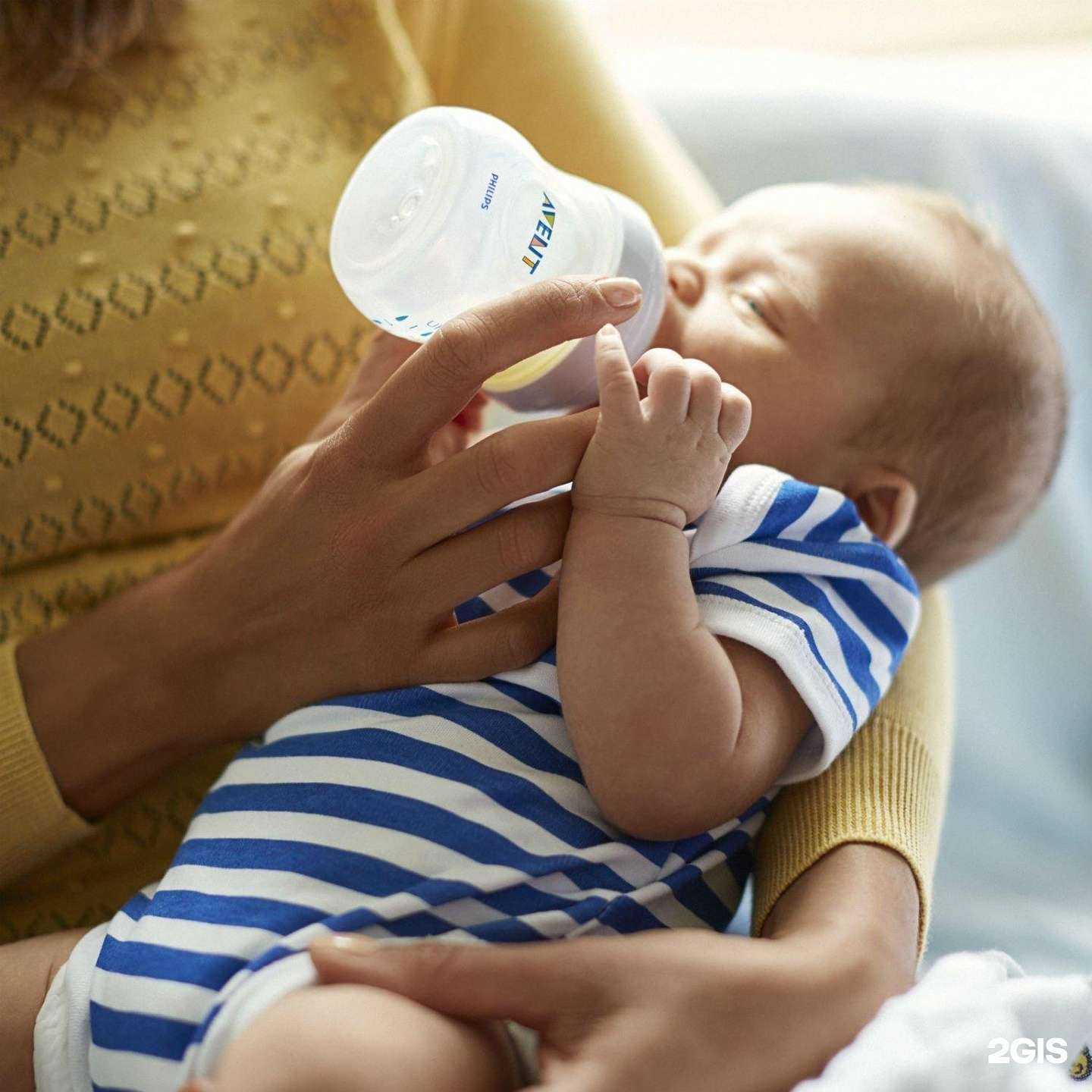 Отзывы на компанию Мэри Поппинс в Екатеринбурге c фото