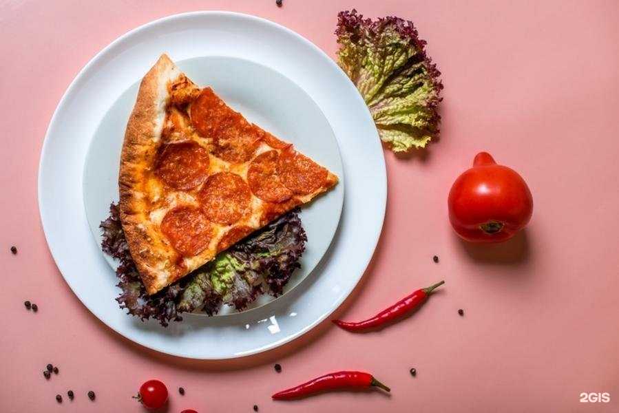 Отзывы на компанию Лимонад в Иванове c фото