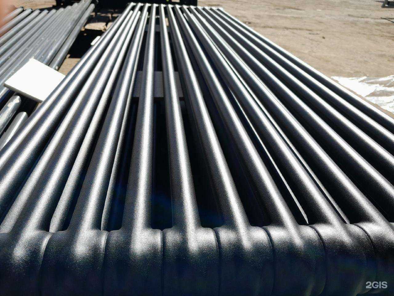 Отзывы на компанию Абк в г. Пермь c фото