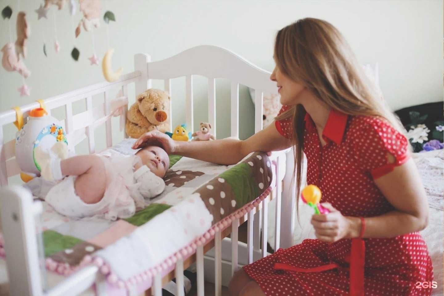 Отзывы на компанию Ветлуга-Ресурс в Урени c фото