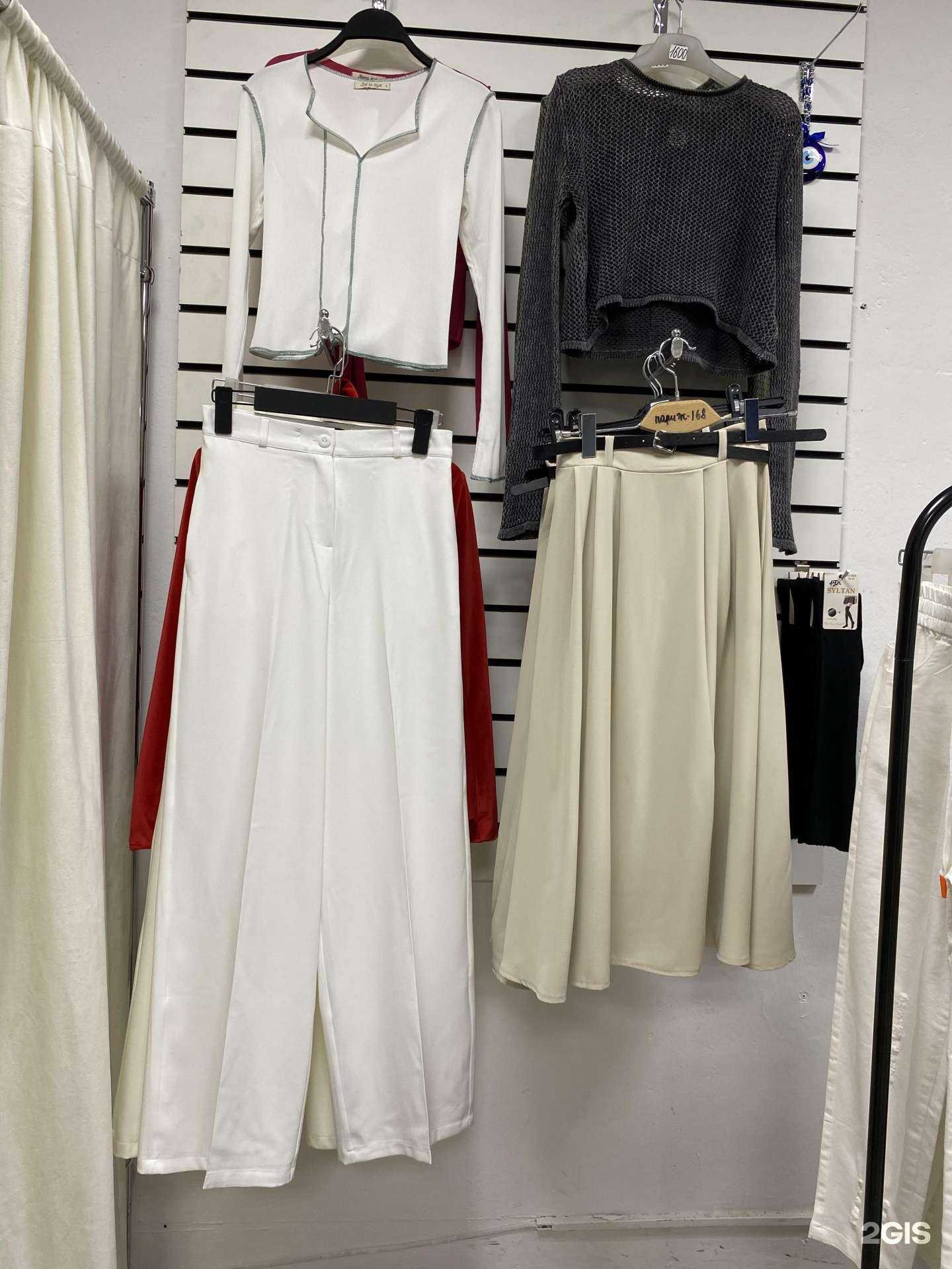 Отзывы на компанию Trend Arjaan в Абакане c фото