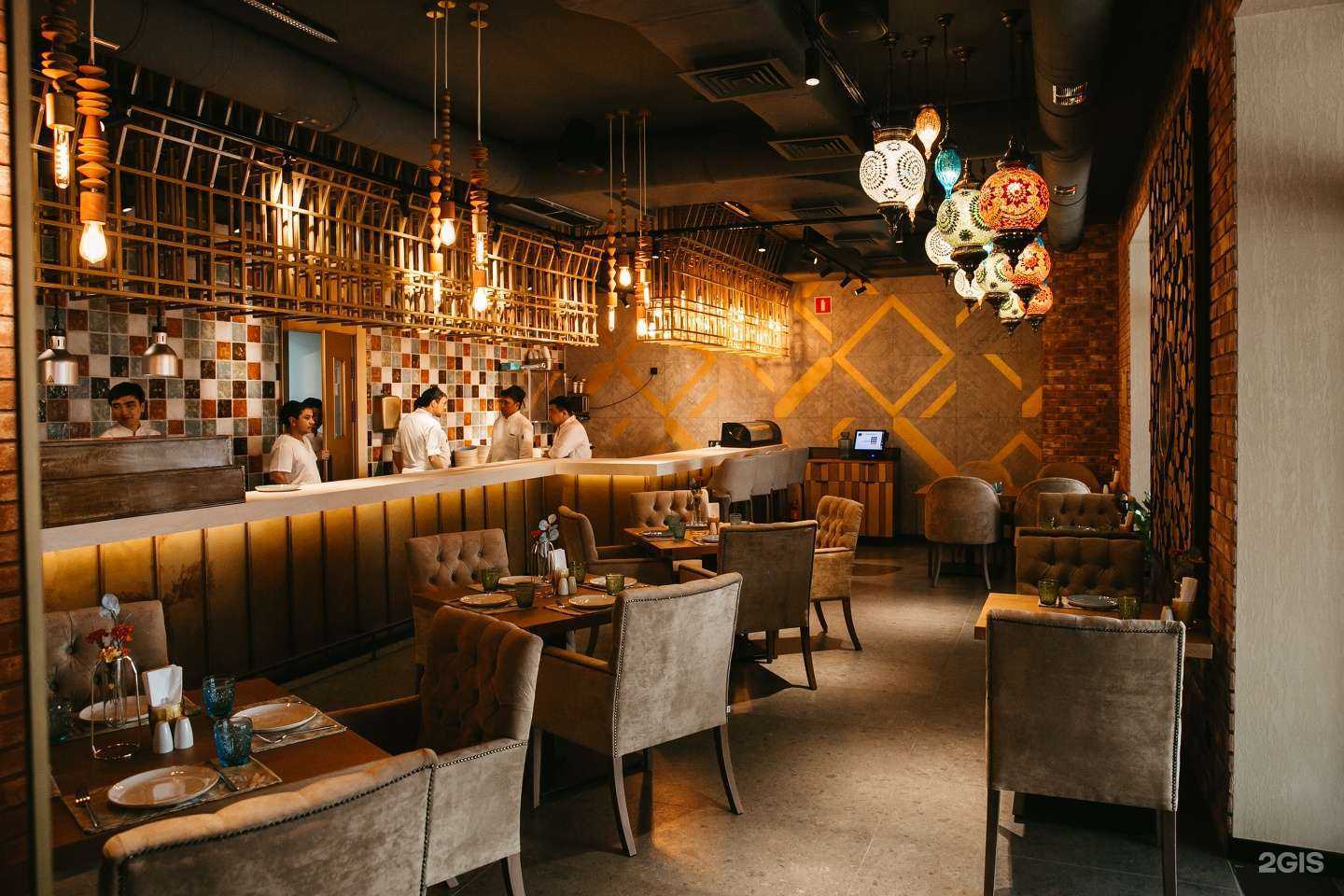 Отзывы на компанию Твин-строй в Владивостоке c фото