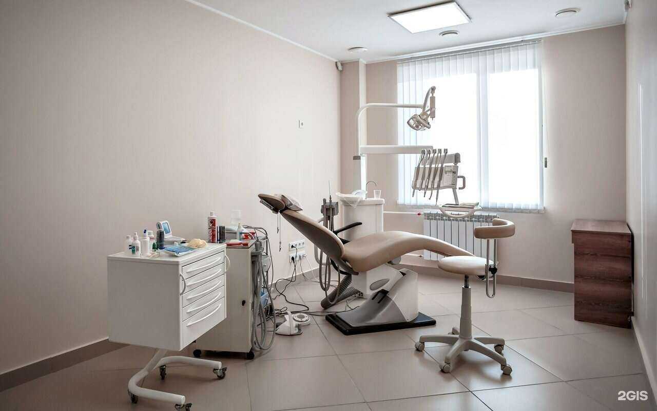 Отзывы на компанию Жемчужная линия в Челябинске c фото