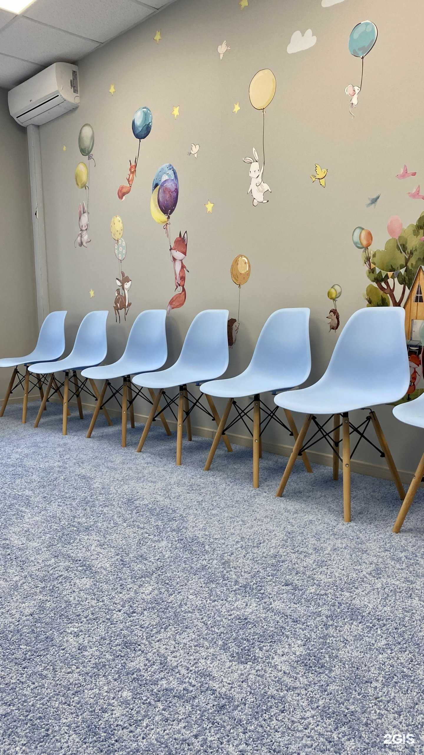 Отзывы на компанию ForRest School в Владимире c фото