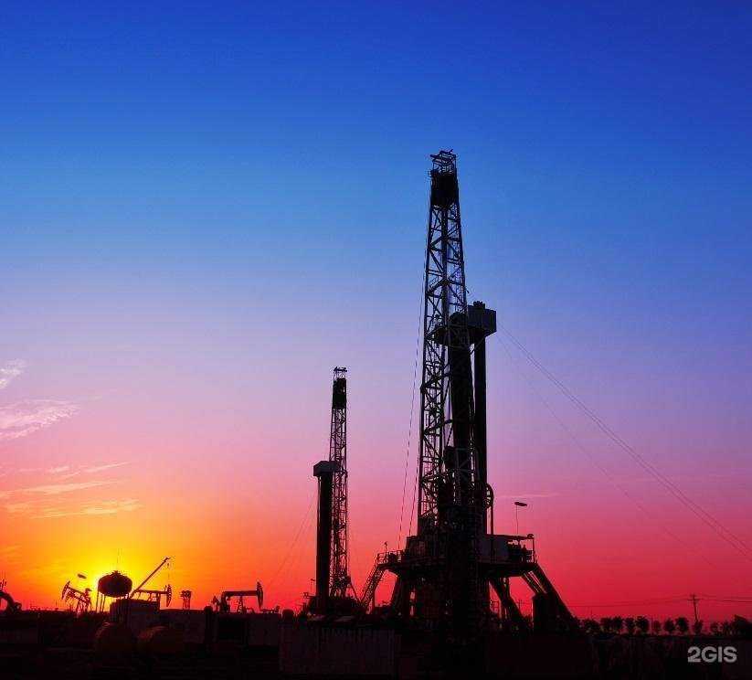 Отзывы на компанию Спецстройтехника в Сочи c фото