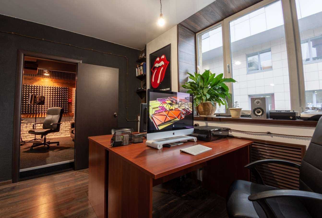 Отзывы на компанию Одиннадцать групп в Екатеринбурге c фото