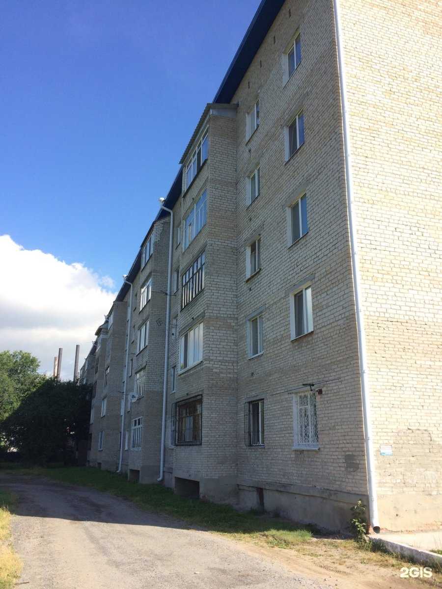 Отзывы на компанию Клининг Тюмень в Тюмени c фото