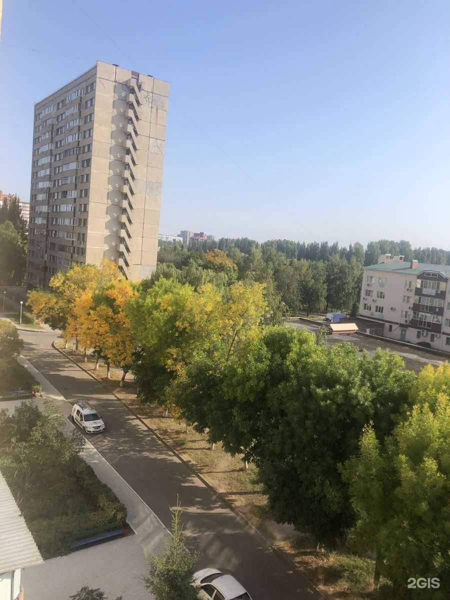 Отзывы на компанию Мастерская керамики в Тольятти c фото - фотография 2 из 2