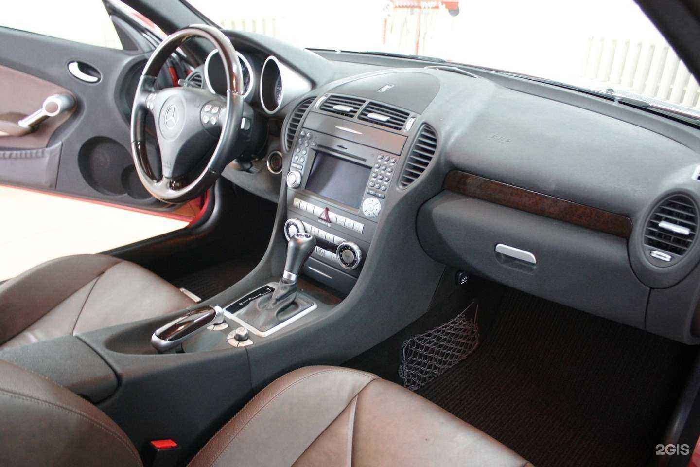 Отзывы на компанию Авто технологии Псков в Пскове c фото