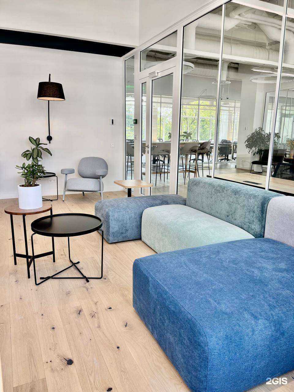 Отзывы на компанию AeroHome в г. Иваново c фото