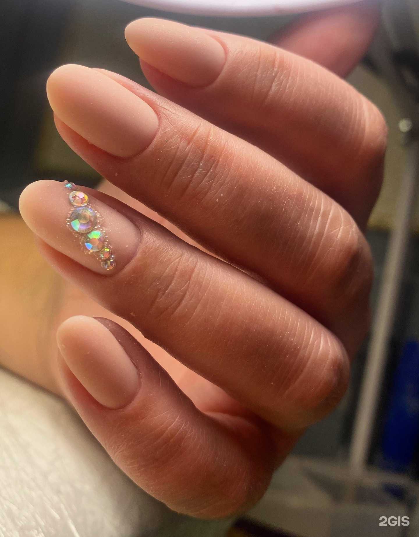 Отзывы на компанию So beauty в Уфе c фото