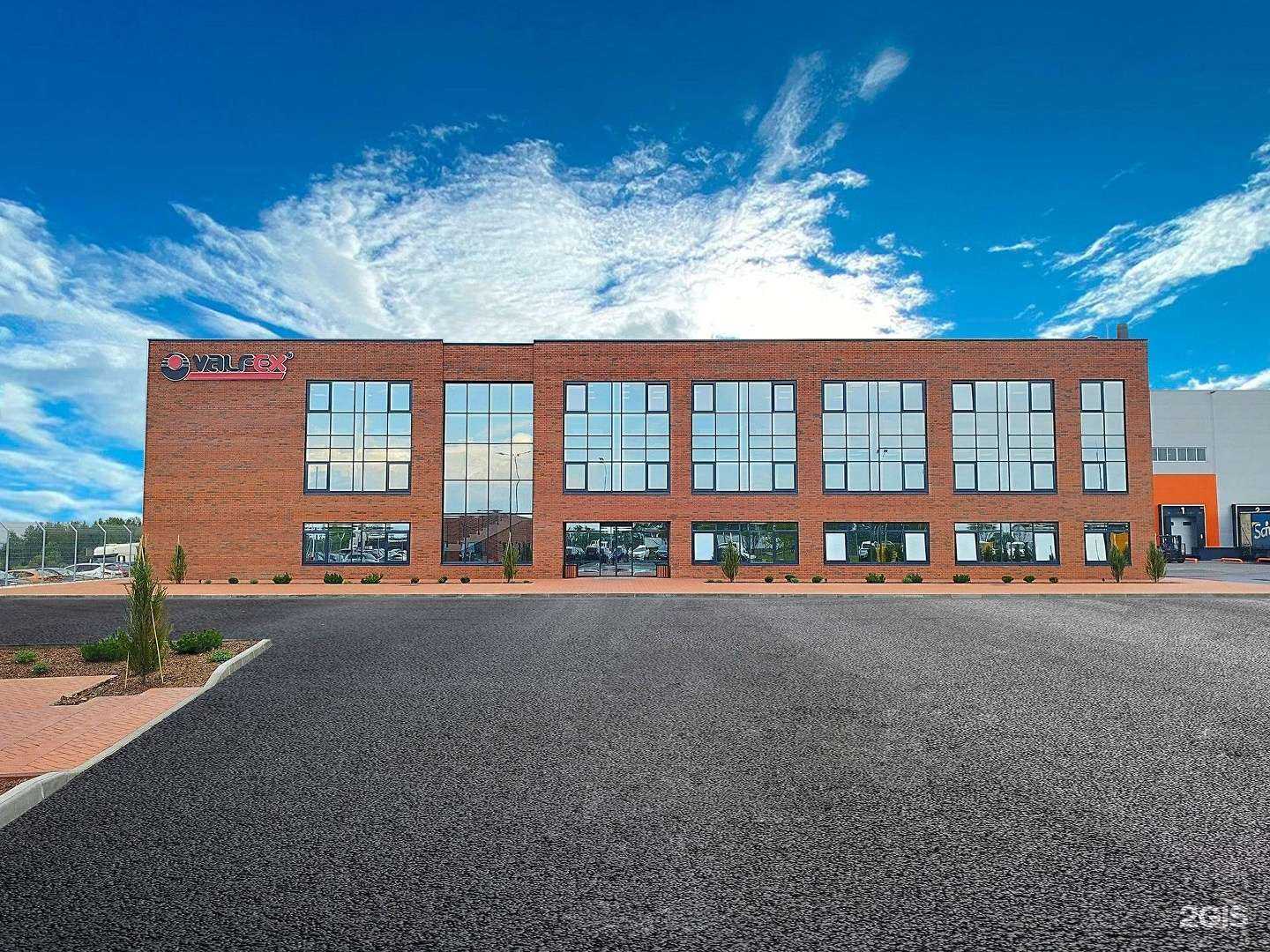 Отзывы на компанию Теплосеть в Владимире c фото