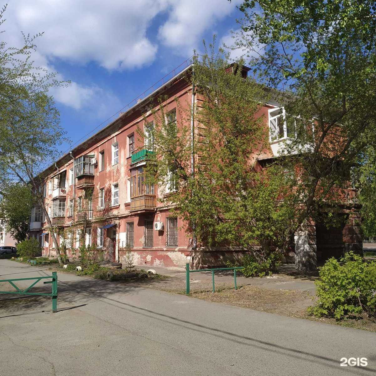 Отзывы на компанию Омская областная коллегия адвокатов в Омске c фото - фотография 2 из 2