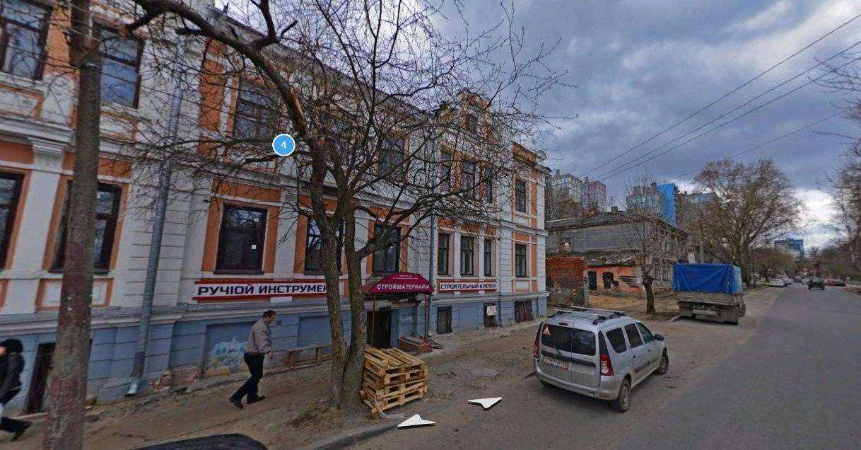 Отзывы на компанию СтройМаг в Нижнем Новгороде c фото