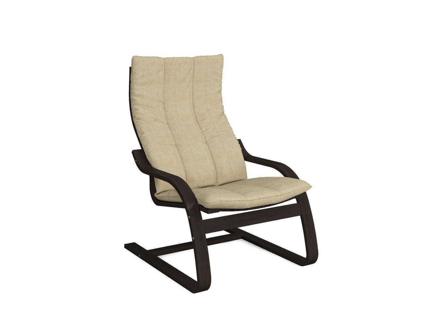 Отзывы на компанию Твой Диван в Ульяновске c фото