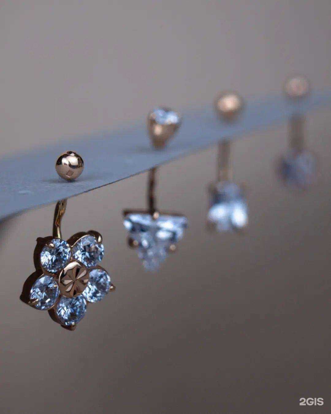 Отзывы на компанию Сигма Балтия Ломбард в Калининграде c фото