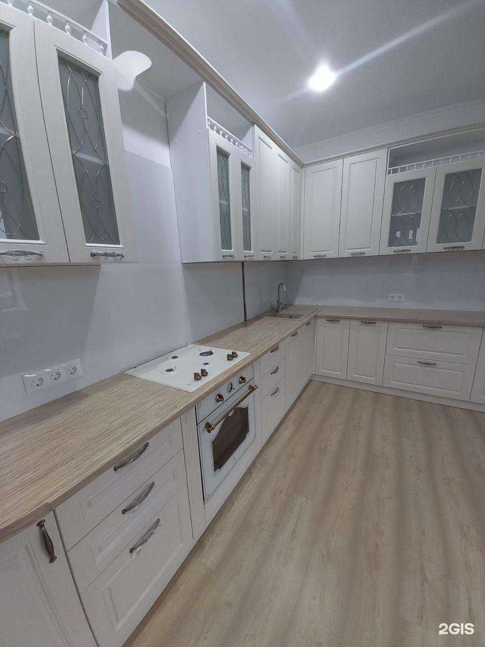 Отзывы на компанию ProMebel в г. Стерлитамак c фото