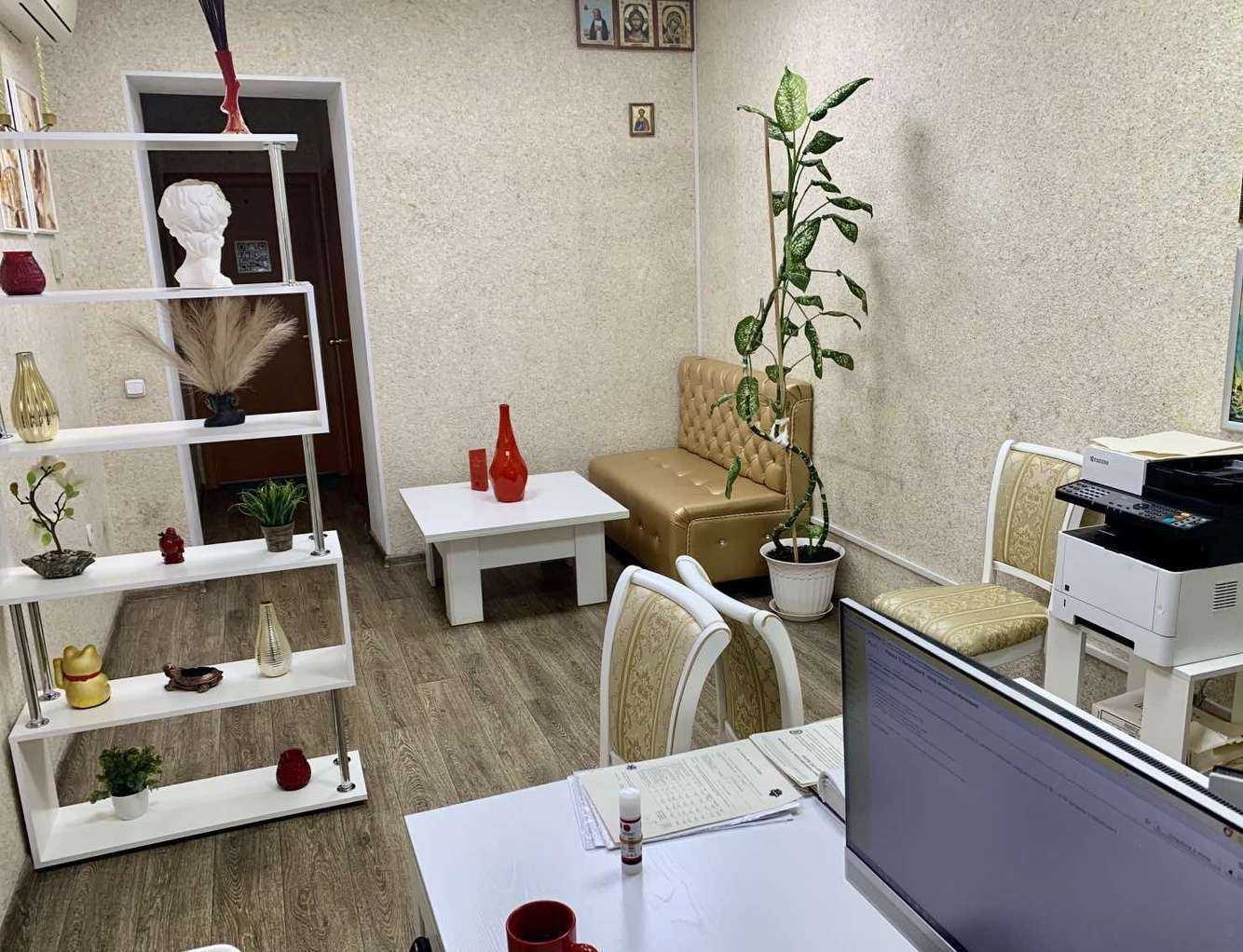 Отзывы на компанию Активдебет в г. Тюмень c фото