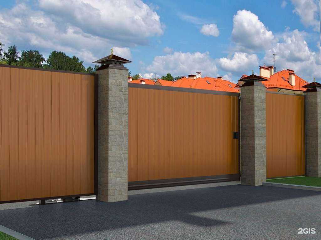 Отзывы на компанию ДОРХАН ПЕРМЬ в Перми c фото