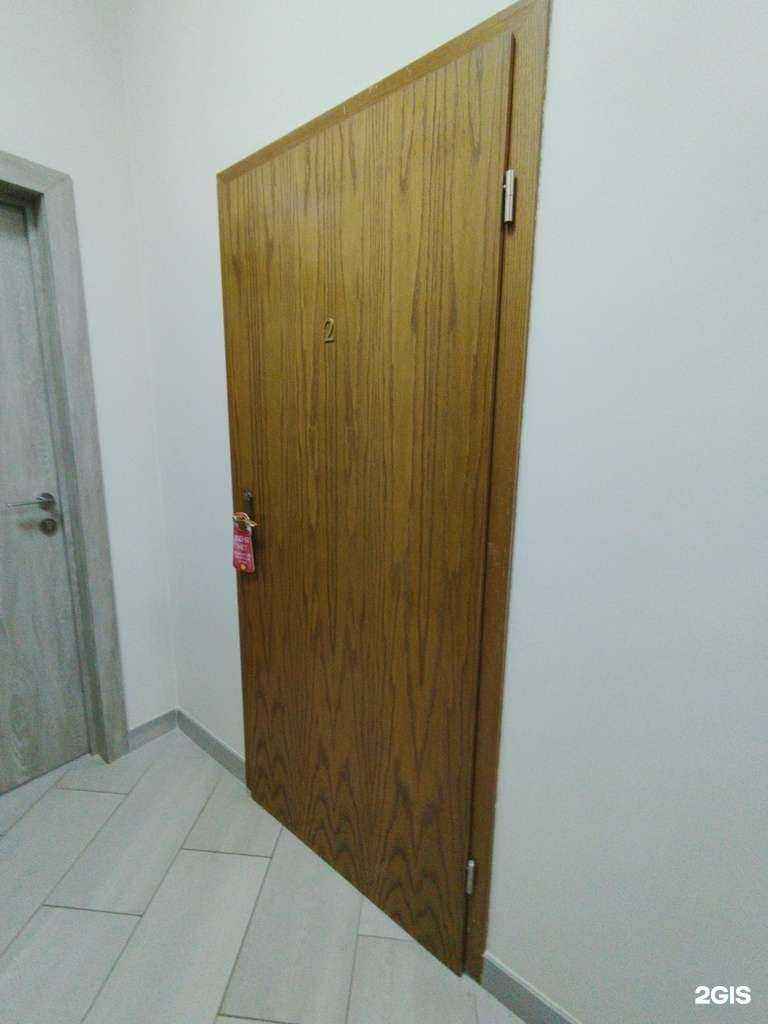 Отзывы на компанию ТДТ в г. Тольятти c фото