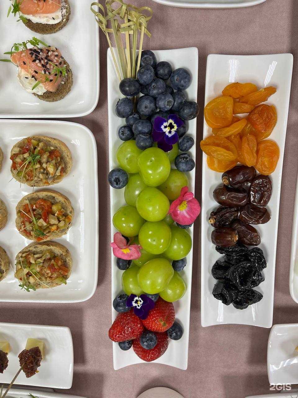 Отзывы на компанию Кредо в г. Волгоград c фото