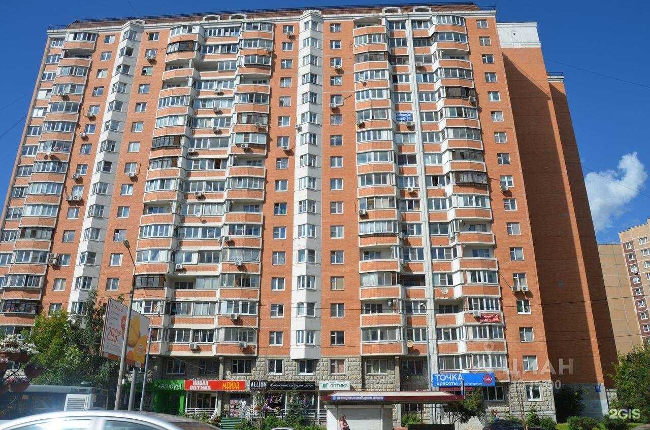 Отзывы на компанию Майра в Королёве c фото - фотография 2 из 2