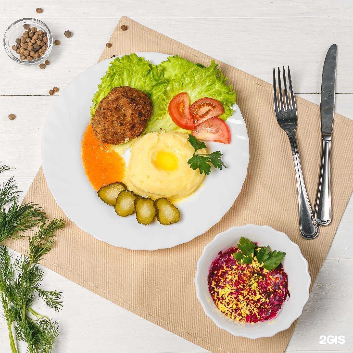 Отзывы на компанию Три Богатыря в г. Тюмень c фото