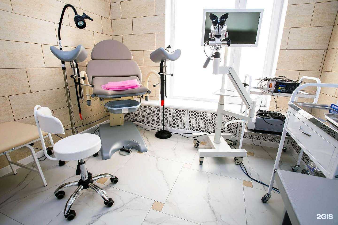 Отзывы на компанию Магнолия в Ростове-на-Дону c фото