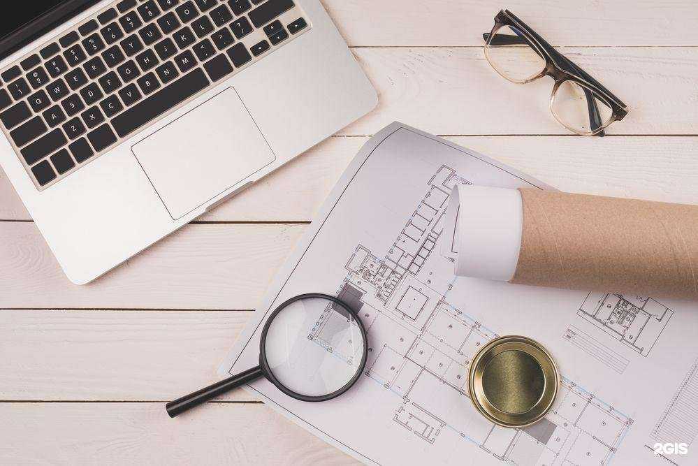 Отзывы на компанию Химтехнологии в Омске c фото