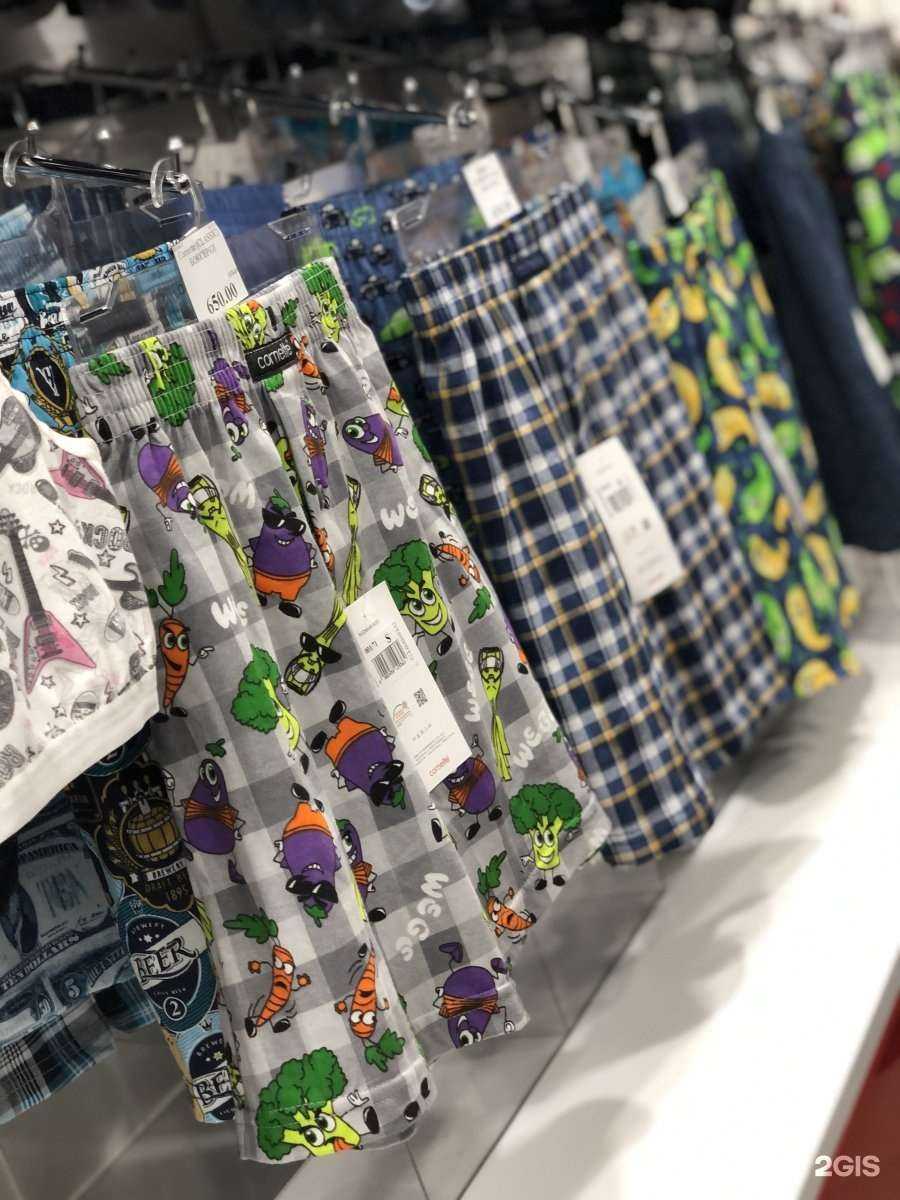 Отзывы на компанию Marc&andre в г. Чита c фото