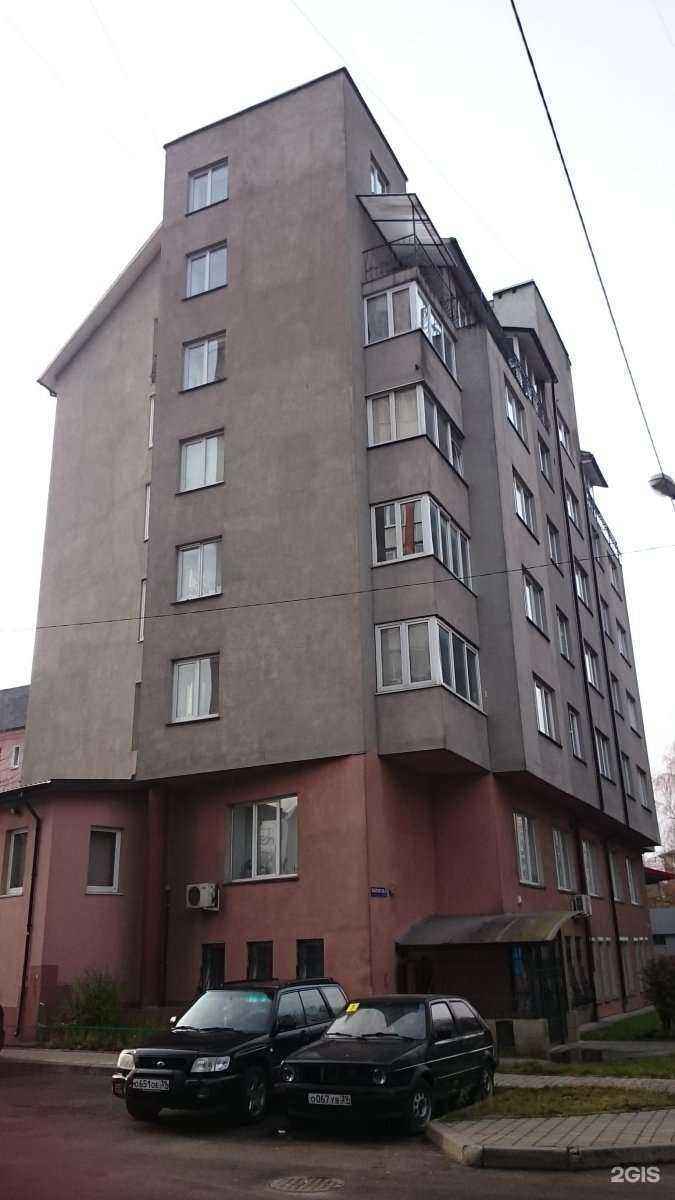 Отзывы на компанию Оазис в Калининграде c фото - фотография 2 из 2