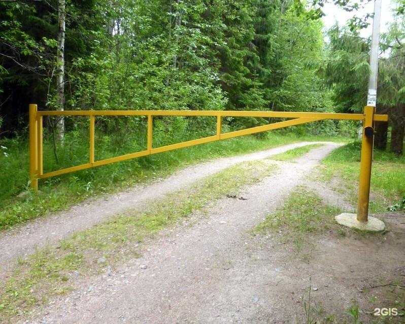 Отзывы на компанию Металлоконструкции в г. Выборг c фото