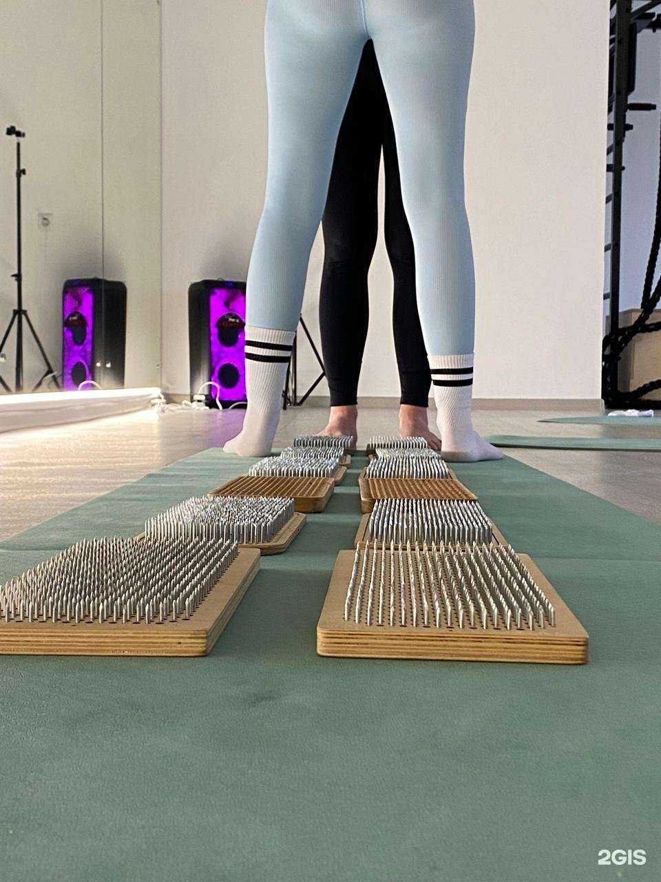 Отзывы на компанию ProFit в г. Пермь c фото