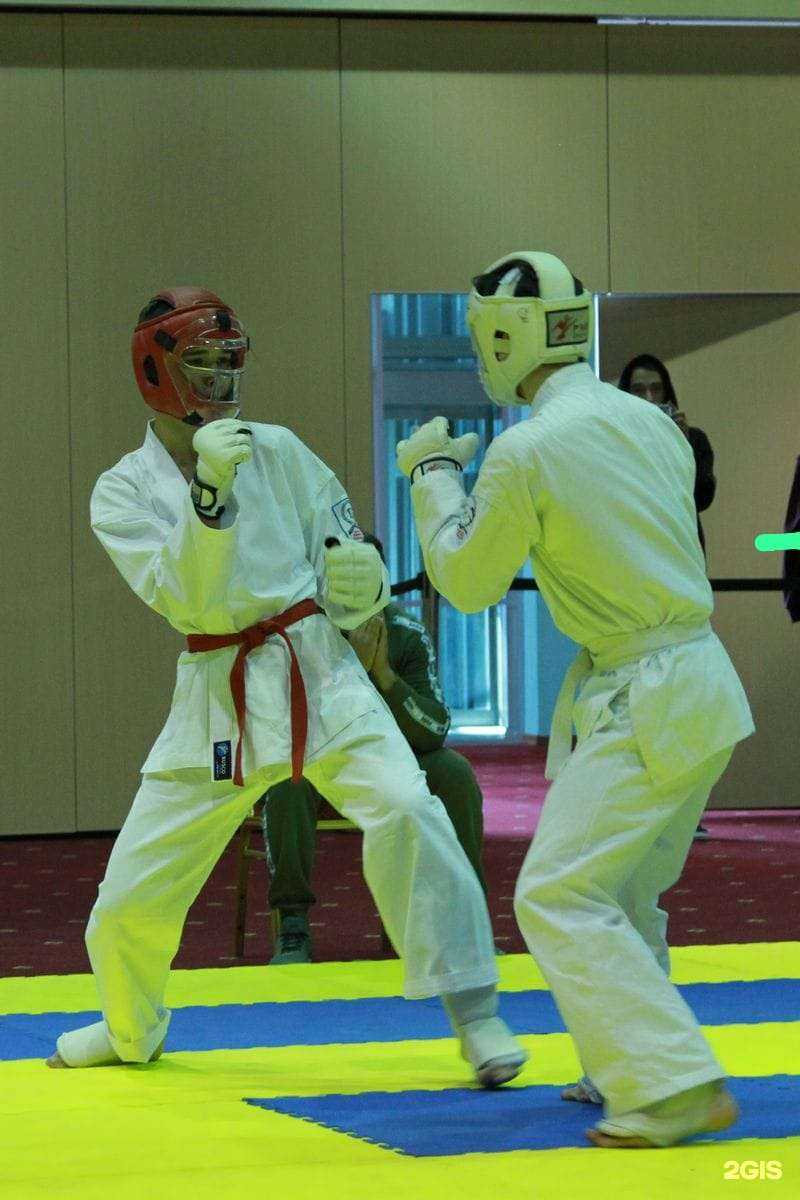 Отзывы на компанию Звезда  в Омске c фото