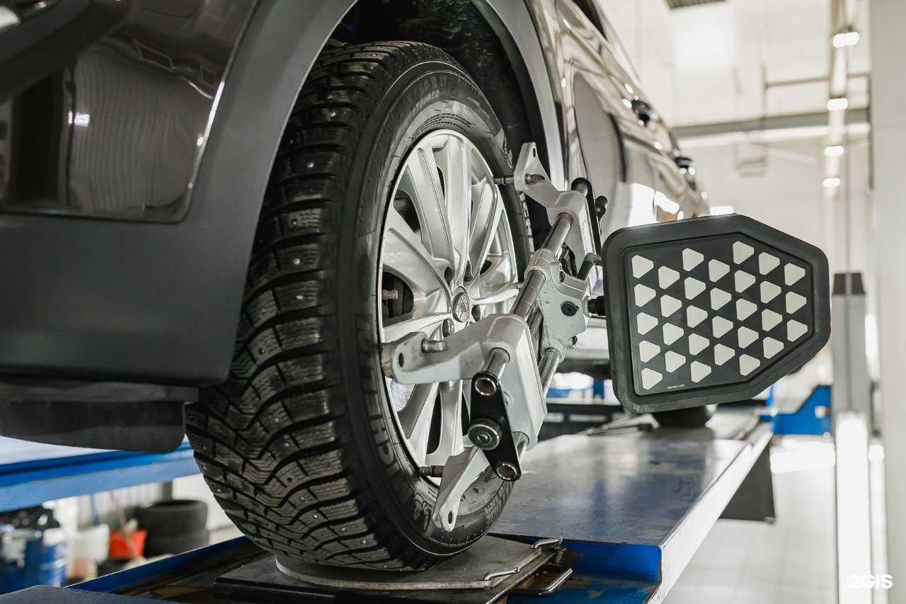 Отзывы на компанию Автокомфорт 62 в г. Рязань c фото