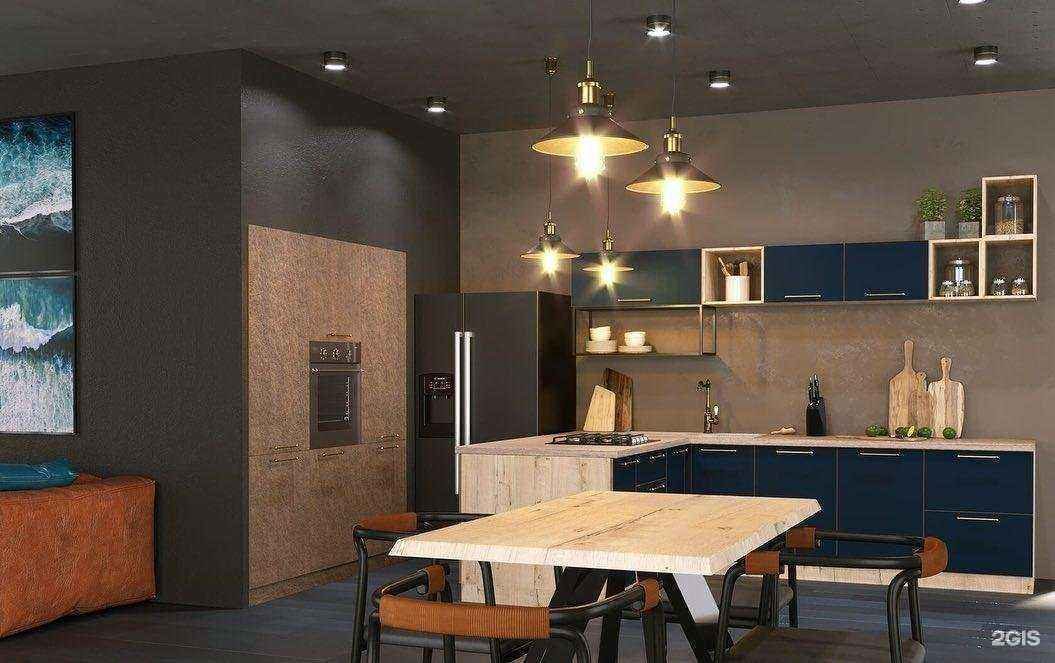 Отзывы на компанию Walenza mebel в Ульяновске c фото