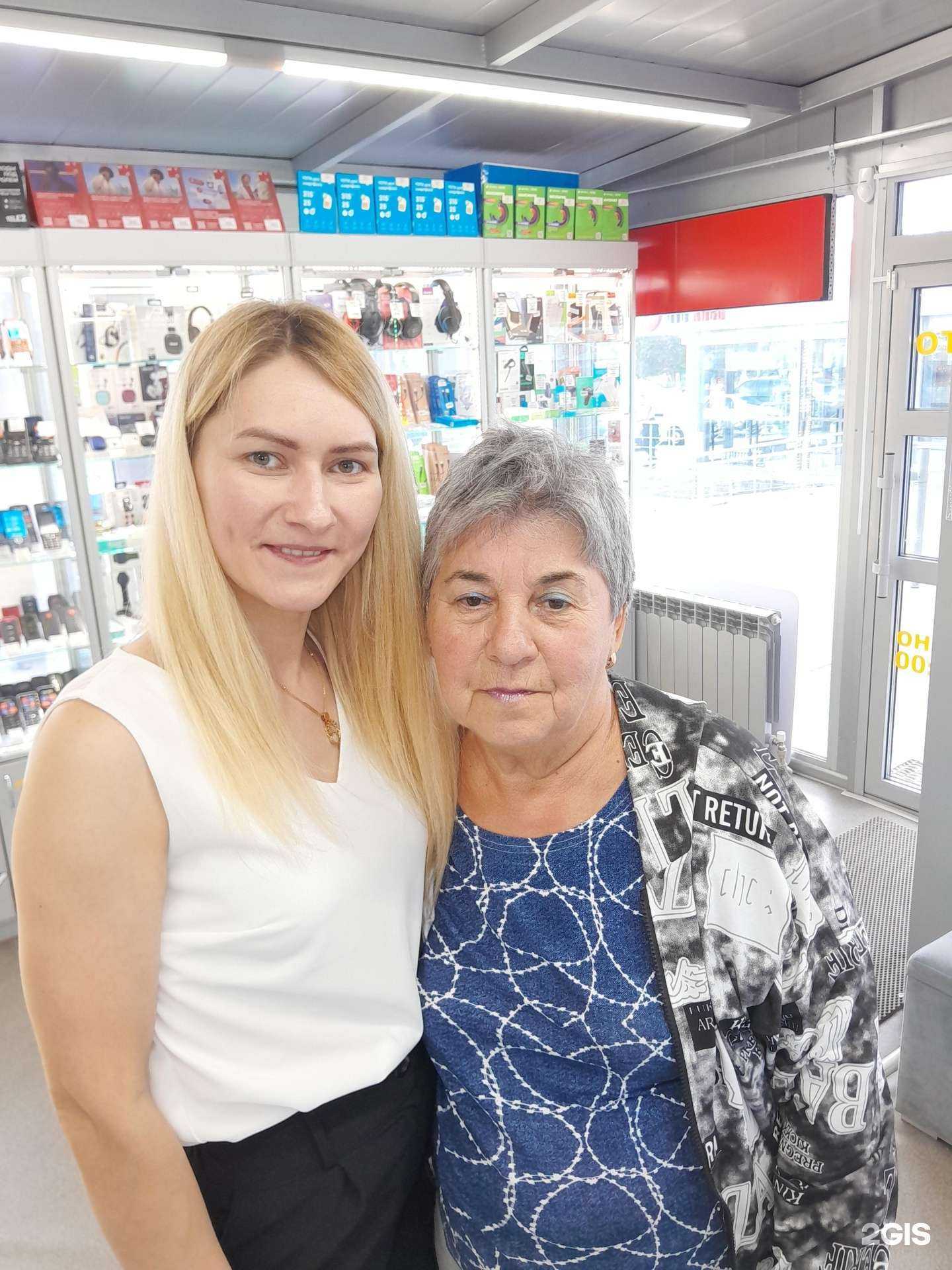 Отзывы на компанию Нофелет в Дзержинске c фото