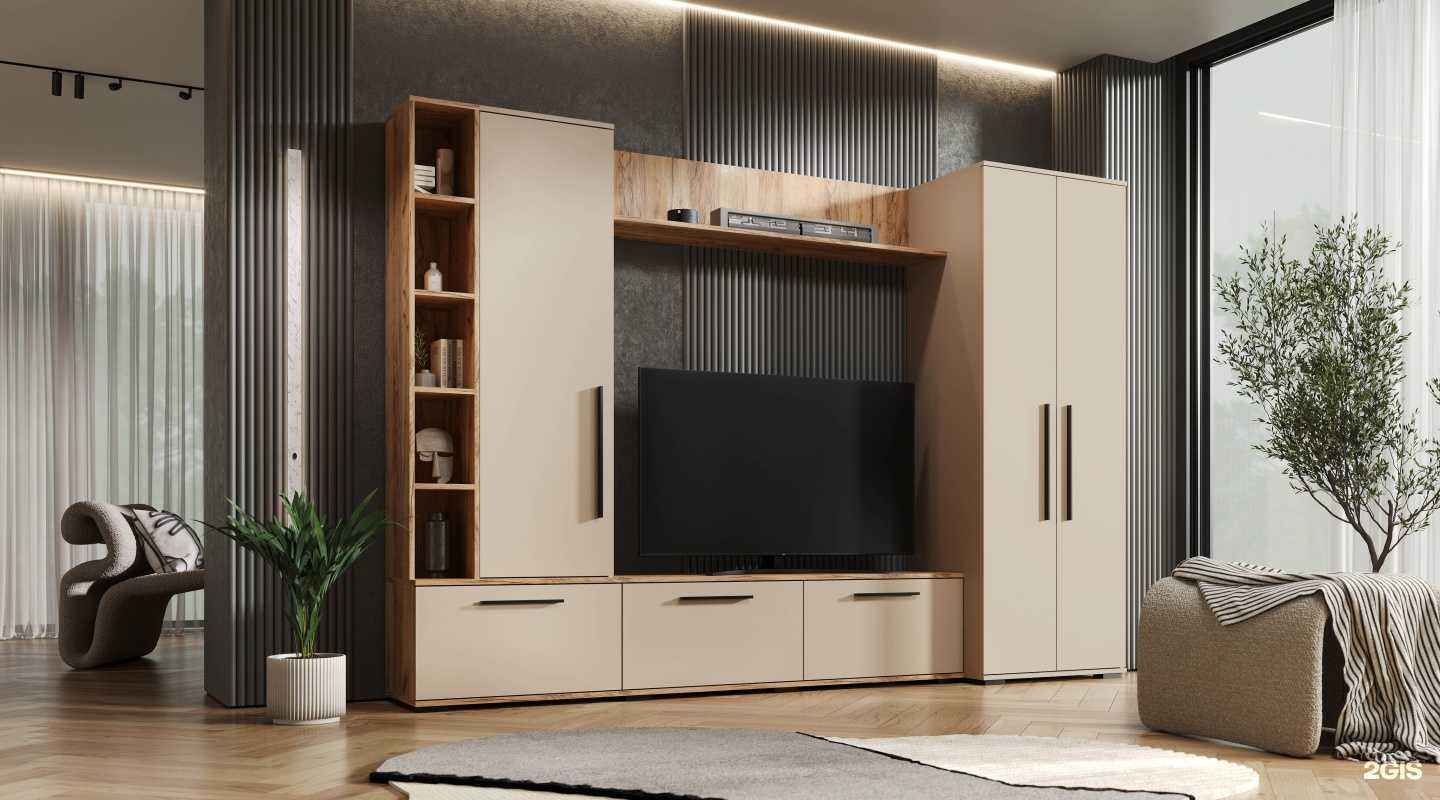 Отзывы на компанию Lybamir58 в г. Пенза c фото