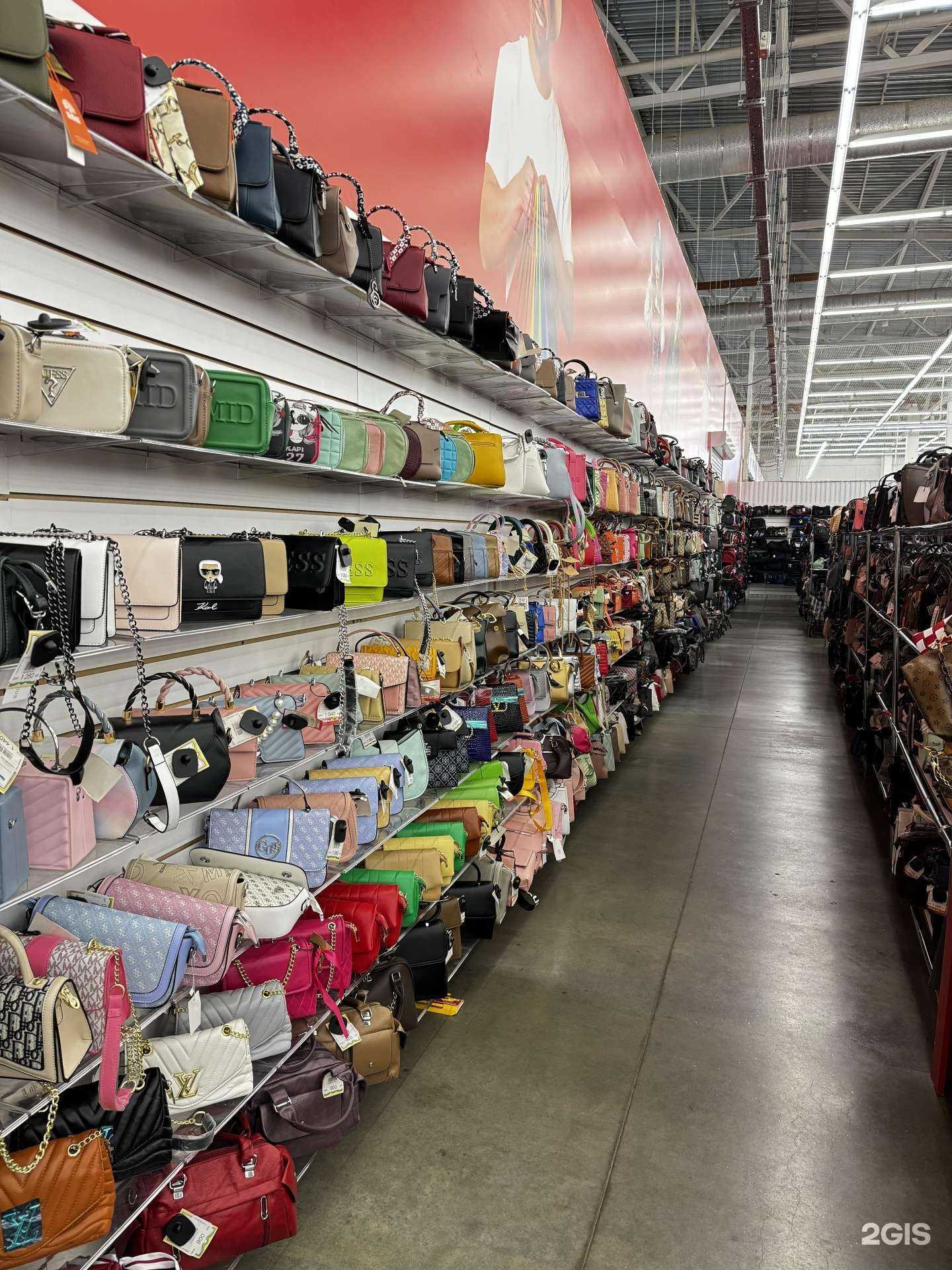 Отзывы на компанию Семья в Иванове c фото