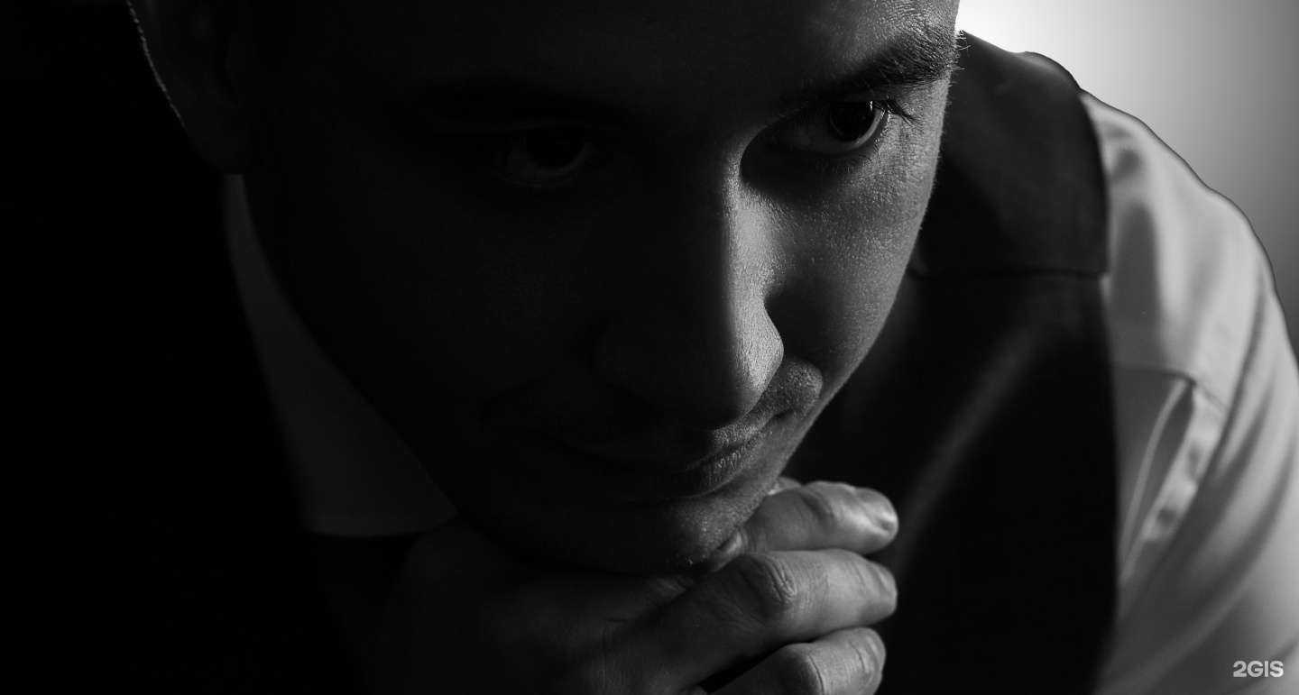 Отзывы на компанию Адвокат по уголовным делам Филимонов Г.Г. в Омске c фото