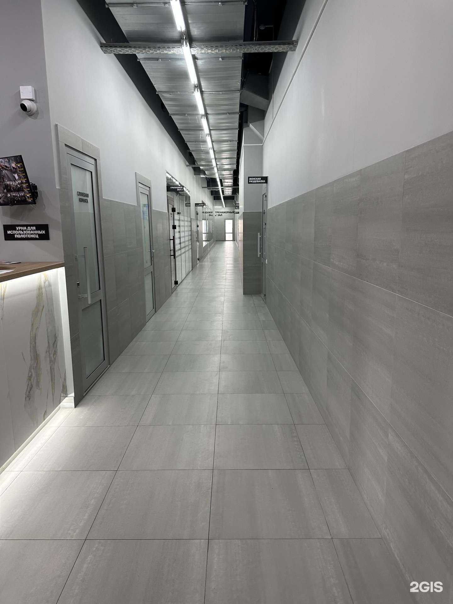 Отзывы на компанию Mustang в г. Чебоксары c фото