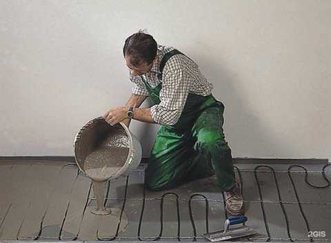 Отзывы на компанию Феникс в Ижевске c фото