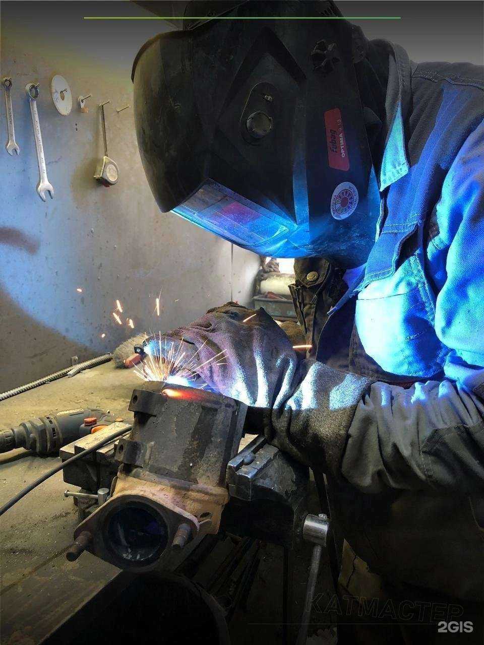 Отзывы на компанию Legion_сервис в Оренбурге c фото