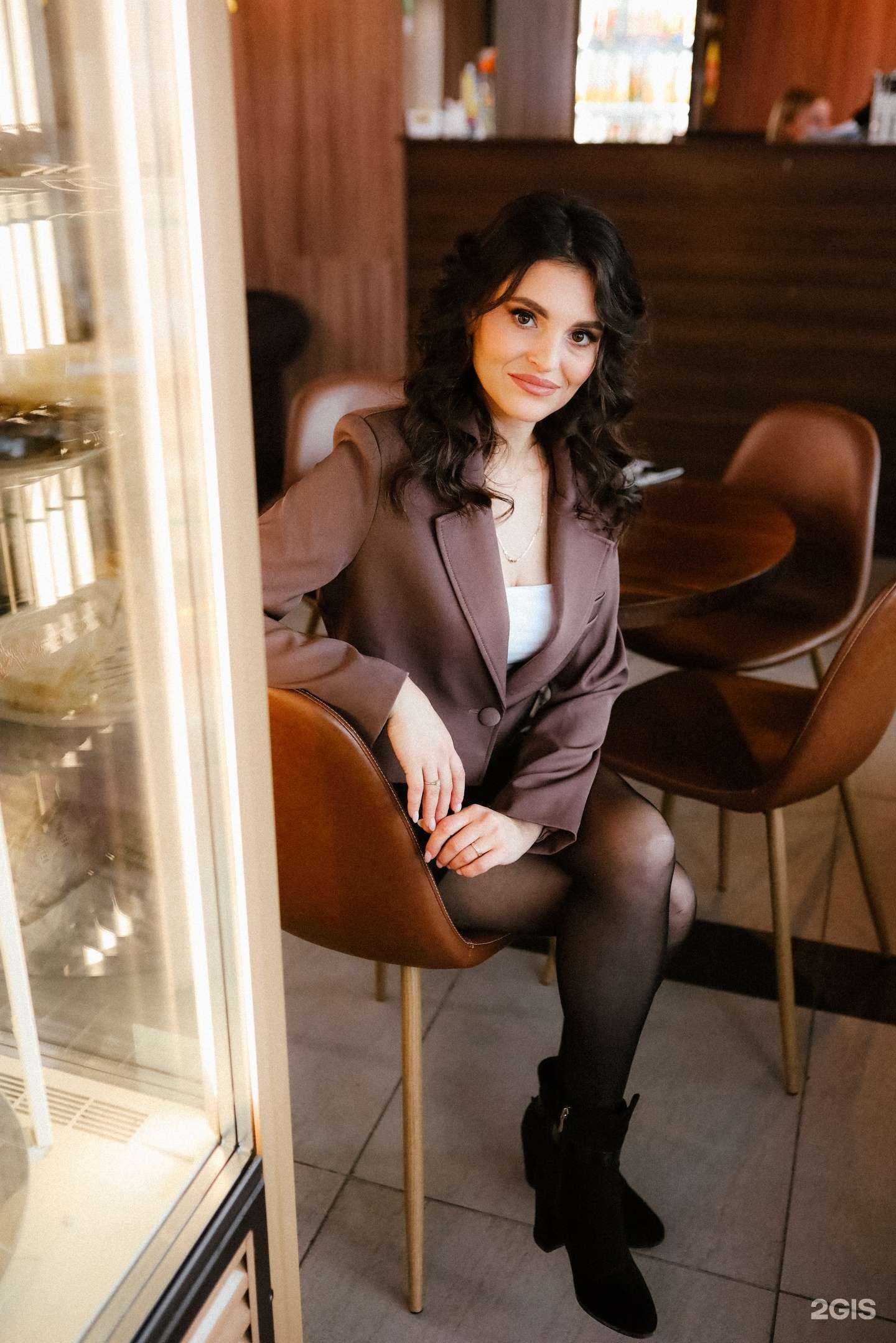 Отзывы на компанию Be yourself в г. Дзержинск c фото