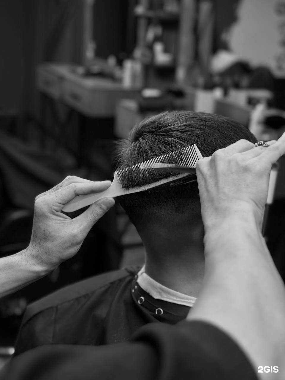 Отзывы на компанию Опаска в Чебоксарах c фото