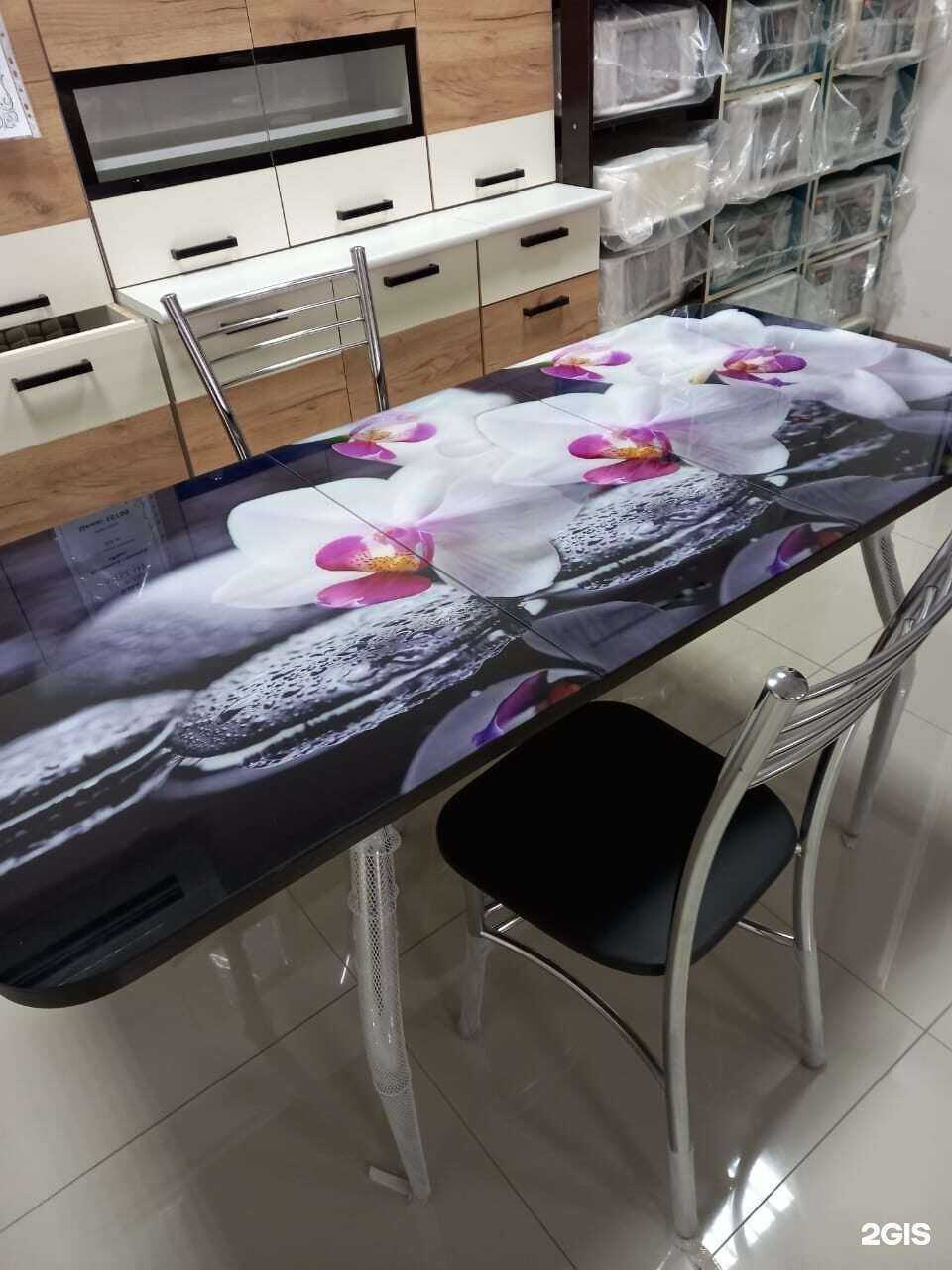 Отзывы на компанию Держава мебели в г. Минеральные Воды c фото